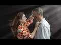 Parizaad Episode 24 Parizaad