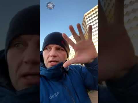 Let it Gee (Darren gee L5 anthem)