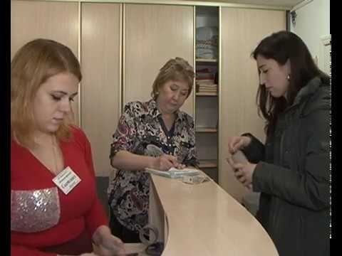 В Курске хостелы не выдерживают конкуренции с &laquo;квартирами посуточно&raquo;