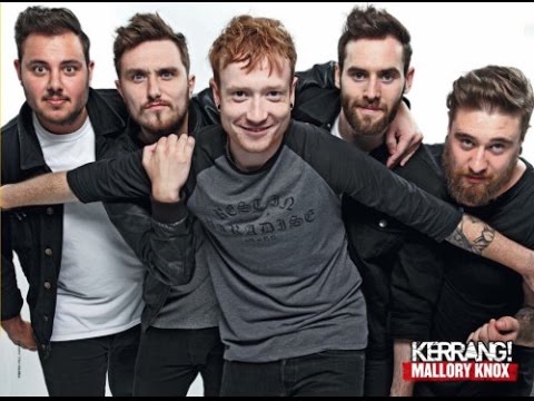 Heart And Desire video