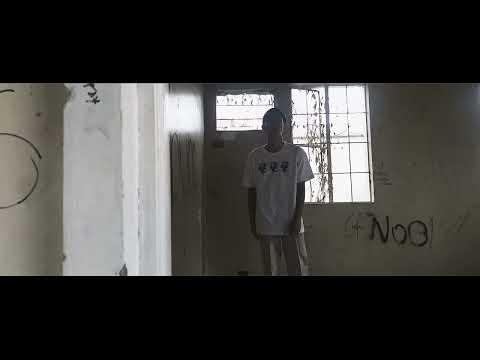 MAKINIG KA MUNA | TOMMY J [OMV]