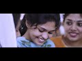 Sofi | സോഫി | Malayalam Short Film | Madhu Sreekumar