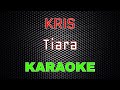Kris Tiara Karaoke LMusical
