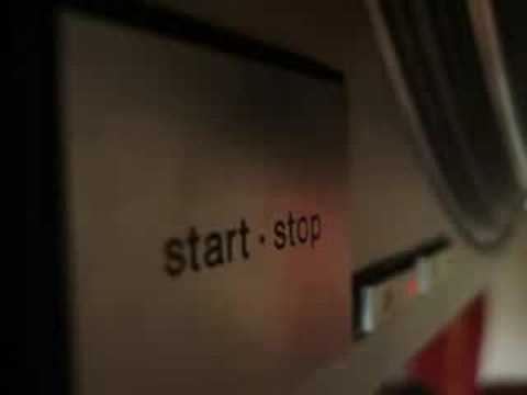 Stisch feat. Wayne Hussey - Hit repeat (Thomas Gold Remix)