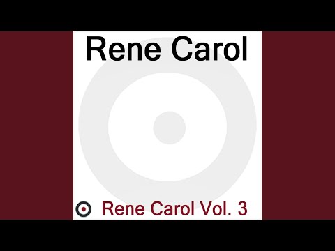 Die Nacht Der Lieder