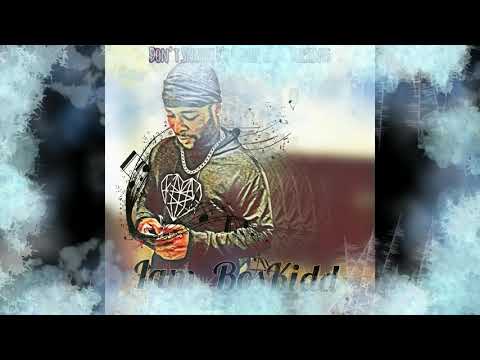 Don't Snatch My Chain (G-Mix) FT Slumm Prince