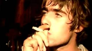 Oasis - Headshrinker (Sub español/Lyrics)