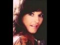 Donna Fargo Funny Face 1972