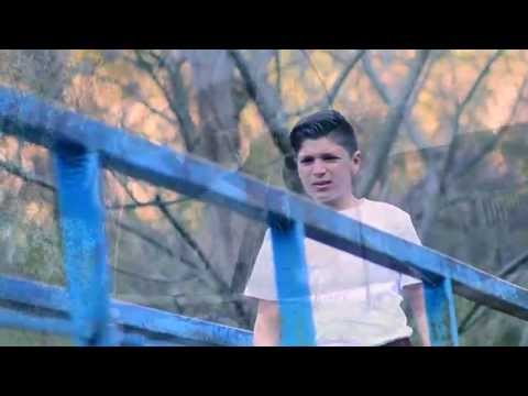 O Zot une jam i varfer - Erduan Hiseni 2014