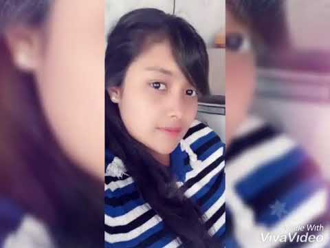 sanu timilai paula na paula