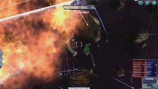 Age of Ascent - Alpha PvP Playtest 7th Nov 2015