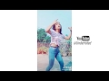 Nepalese Girls Best Dance 2018 Compilation TikTok Compilation TikTok Nepal