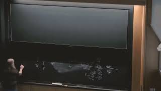 Lecture 6: Phonetics, Part 2