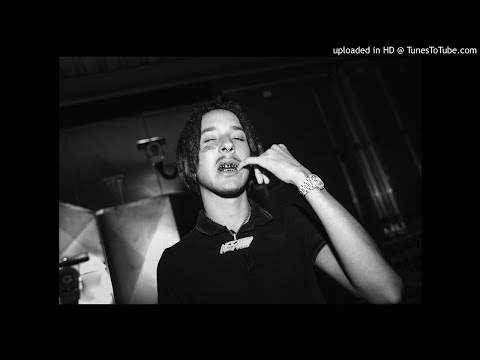 [FREE] (hard) negatiiv OG x Yung Vision Type Beat (prod. kayruuz)