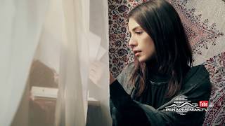 Շիրազի Վարդը, Սերիա 3, Այսօր 21։00 / Vard of Shiraz / Shirazi Vard