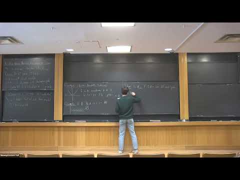 A Vanishing Theorem for O-minimal Curves