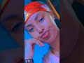 New Oromo Music Oromo TikTok Video