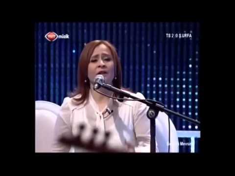 Video Yükleniyor...