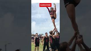 TikTok Funny Video #shorts