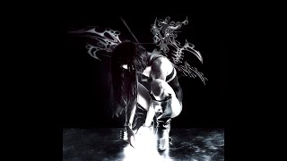 Download lagu RJ Pasin & Julia Wolf - Wings mp3