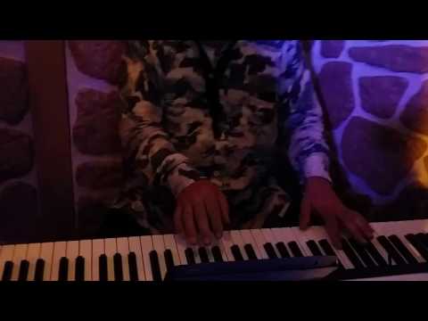 Me importas tu - Zarrita