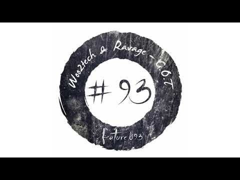 Woo2tech & Ravage - GOT