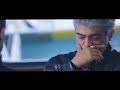 Thotta Power Da Song Whatsapp Status In Thala Ajith Na Edhuku Dha Kudikire Song Whatsapp Status