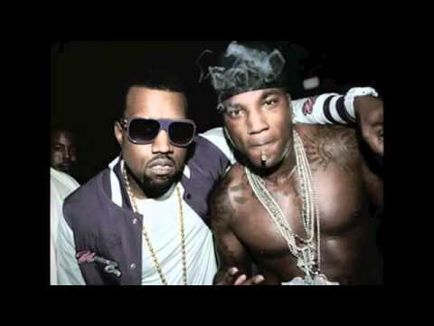 Kanye West- Heartless