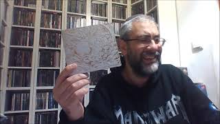 THE DEVIL&#39;S BLOOD Albums Ranked: Worst to Best