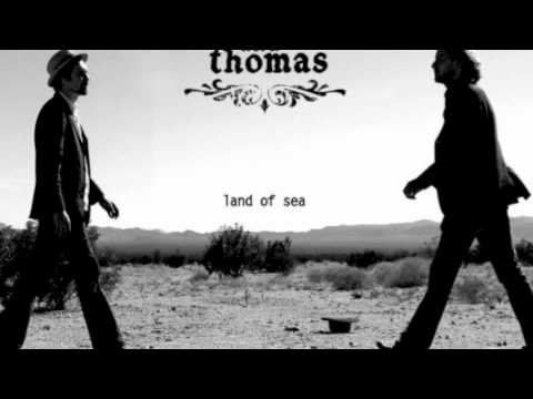 Chris and Thomas-Broken Chair