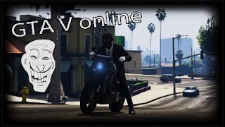 Fahrzeugvorstellung das beste Fahrzeuge in GTA V online
