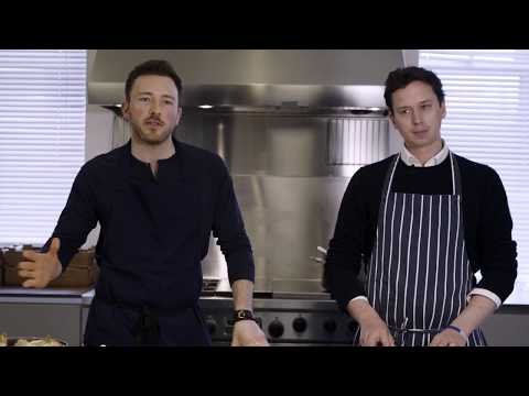 Skandel Boathouse - Customer Case Study