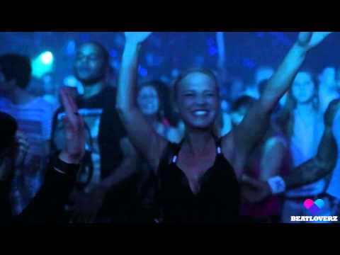 Beatloverz 2014 - Recap Sunday #3