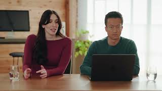 AI Agent for AI Engineers: Alyx Full Demo