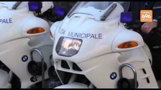 salerno-censurato-il-murale-di-gesu-nell-hashtag