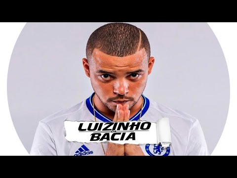 MC RODRIGUINHO DO MARAPÉ / PASSA DE MEIOTA (2020)