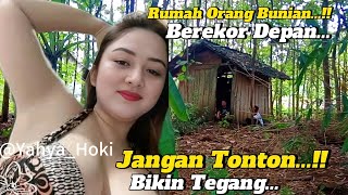 Download lagu Primitive Technology Plump Atmosphere of Life in a Remote Village Hidden in the Interior of Centr... mp3 Download lagu Primitive Technology Plump Atmosphere of Life in a Remote Village Hidden in the Interior of Centr... mp3