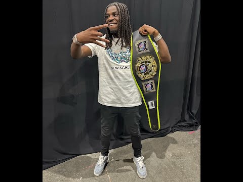 [FREE] SpotemGottem x SleazyWorld Go Type Beat "Exporter"