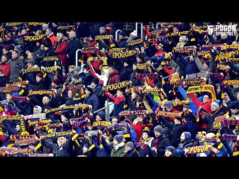 #wObiektywie: A my swoje! Ruska ku#wa! Putin c#el!