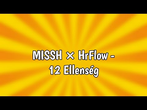 download lagu mp3 mp4 Missh 12 Ellenség Dalszöveg, download lagu Missh 12 Ellenség Dalszöveg gratis, unduh video klip Download Missh 12 Ellenség Dalszöveg Mp3 dan Mp4 Youtube Gratis