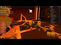 Nasty Game On Roblox!