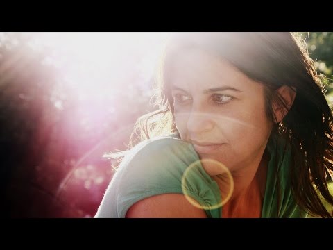 Nuevo disco de Susana Raya en Verkami