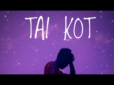 Tai kot || DEBO x SENS3I || Cinematic video || New Assamese song 2020