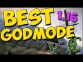 MEILLEUR GODMODE " NEW METHOD ...