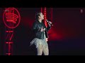 JAIYE SAJANA Dhurandhar The Revenge Ranveer Singh Satinder Sartaaj Jasmine Sandlas