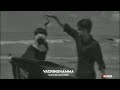 Vachindhamma Slowed Reverb