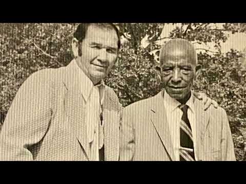 Lipkin's and Holderfield's | Paul's Promise