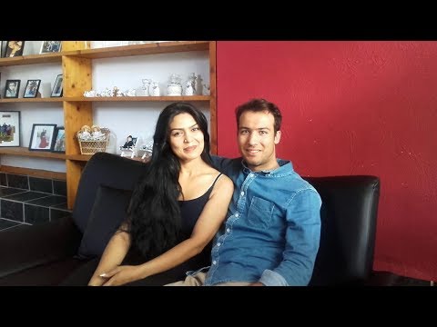 Германия, в каких квартирах живут беженцы, что делают с просроченными продуктами