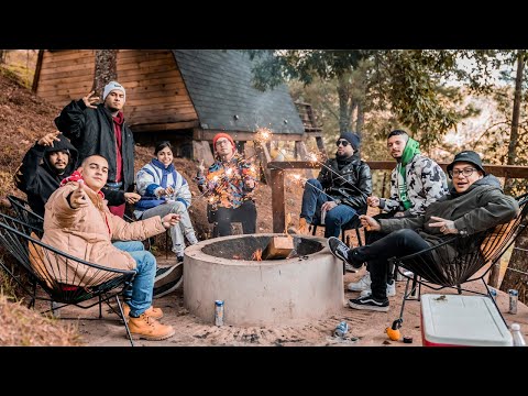 Neto Peña - Todo Bien (Video Oficial) ¡¡Feliz año!! 🪅🪅