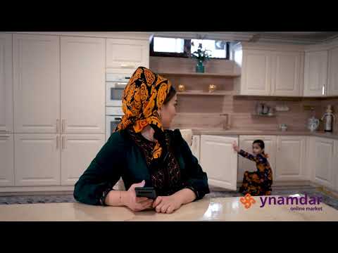 Ynamdar